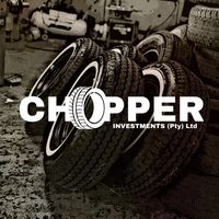 chopper_tyres