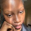 precious.olatomiwa