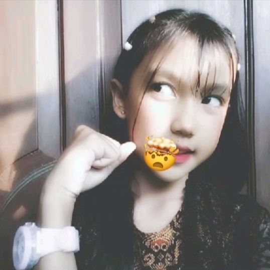 @lUv.r4liNn🫧🫧 - suara asli