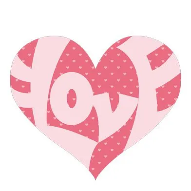 @equal_love_12
