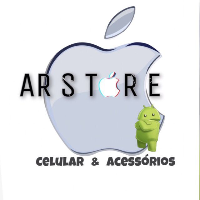 _.arstore_