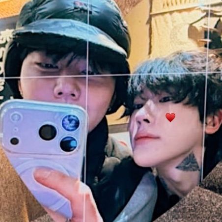 junseongho♡ - original sound - jsh_meow
