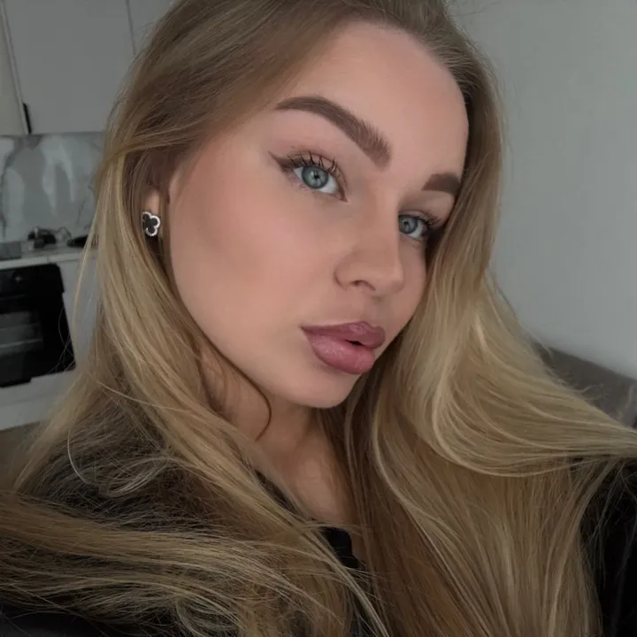 nikakurakinaa_