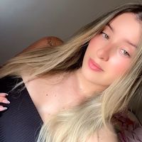 _yssilva