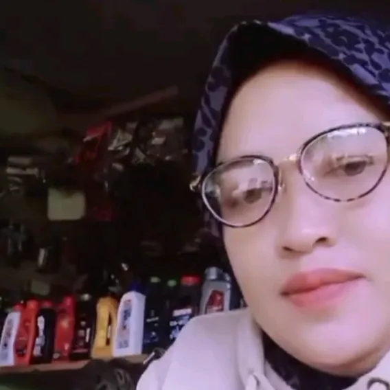 bunda.bagus515