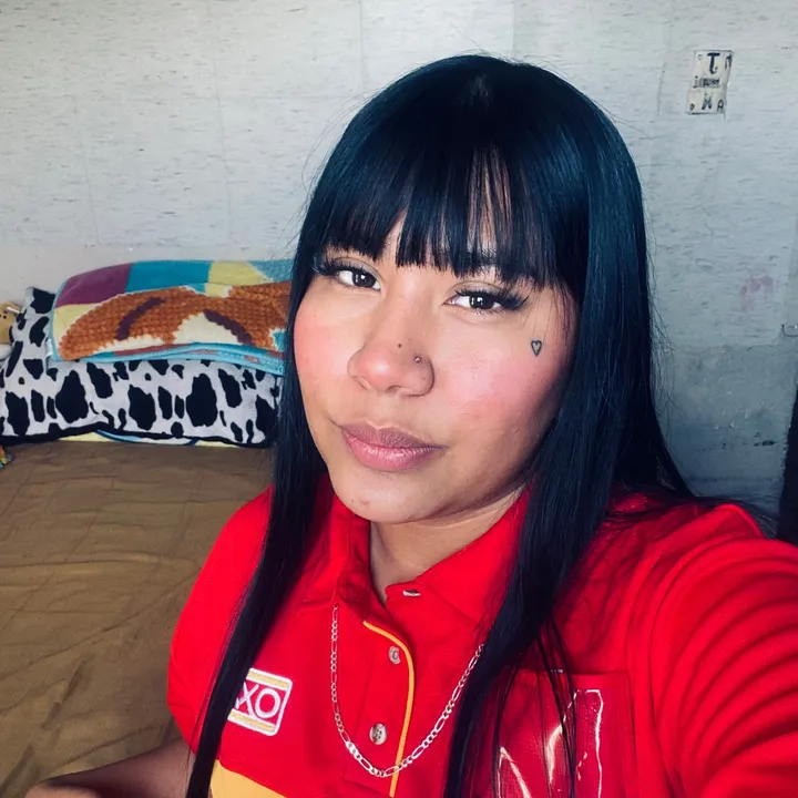 jazmin.cardona21
