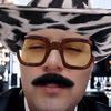 el.tio.je