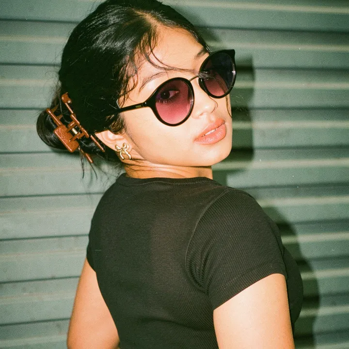 @chamo__dya