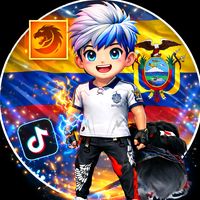jhey_ff11