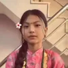 anupa.magarni0