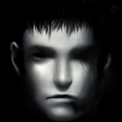 devilcamethroughhere