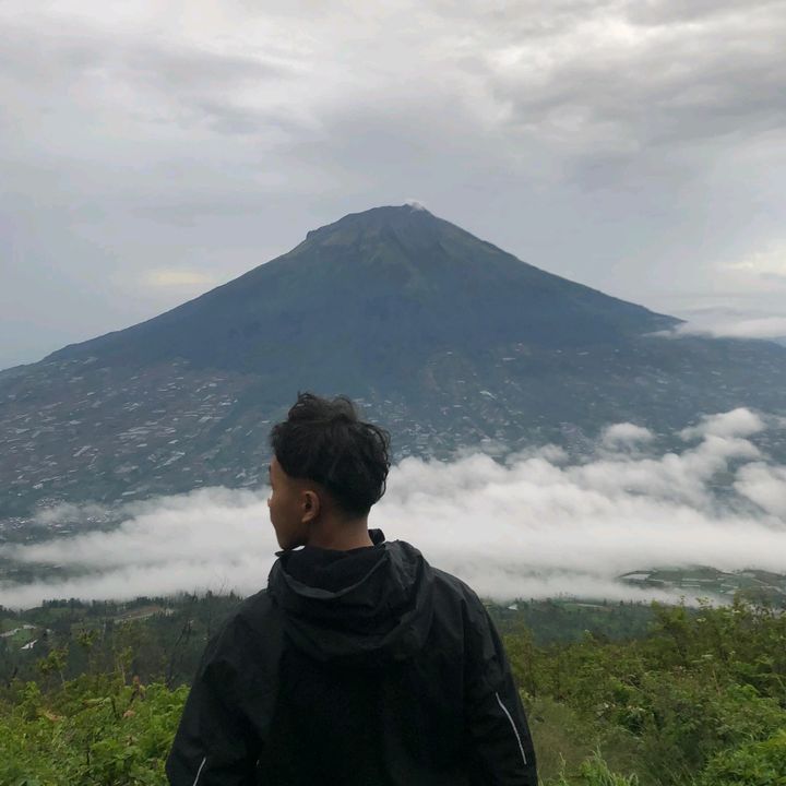 eh_epay