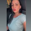 lais.fernanda671