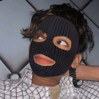 mr__saqoo_9t9