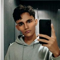 livcarey_14