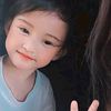graceygiray