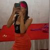 rayne_almeida.01