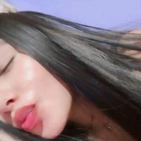 mel_ff28