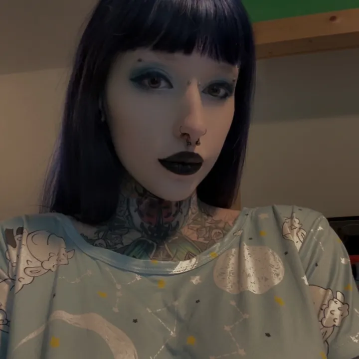 @ragebaitgothmom