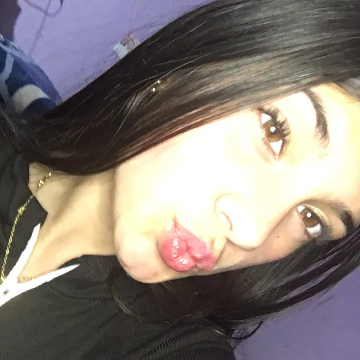 lucianagutierrez33