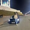 alliko_1987