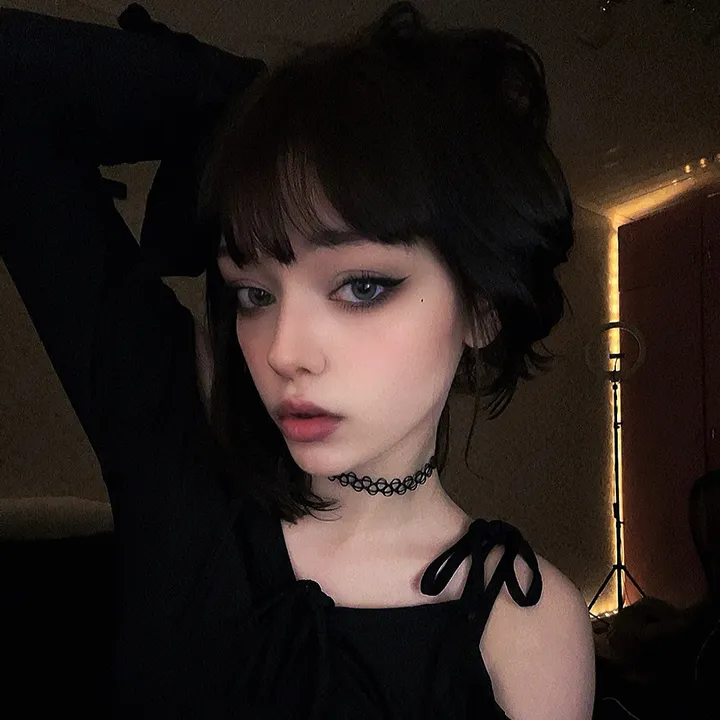 @dnevimilin