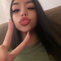 isagrmn_