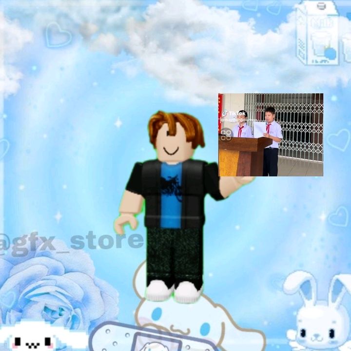 cytve2k25ihtx_offical