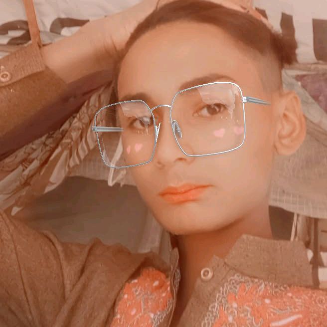 talha.king.000