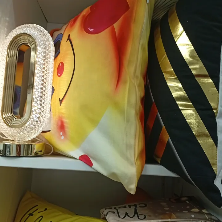 kafuihomedecor
