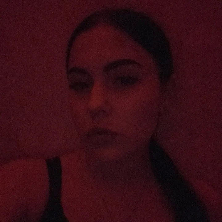 anastasiamay262
