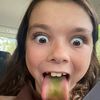 urzzzgracie8
