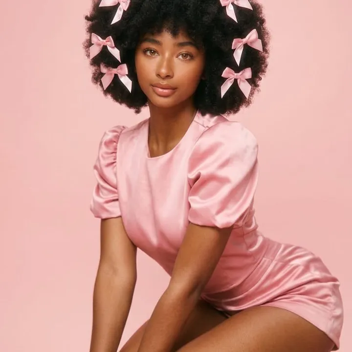 soy_afrozuri