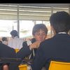 grabandoafelipe1