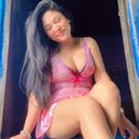 @prisu.thakuri