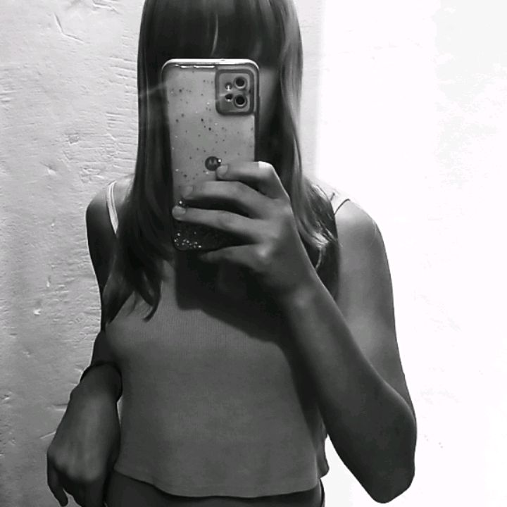 🖕🏼 - original sound - maria.amadeo7
