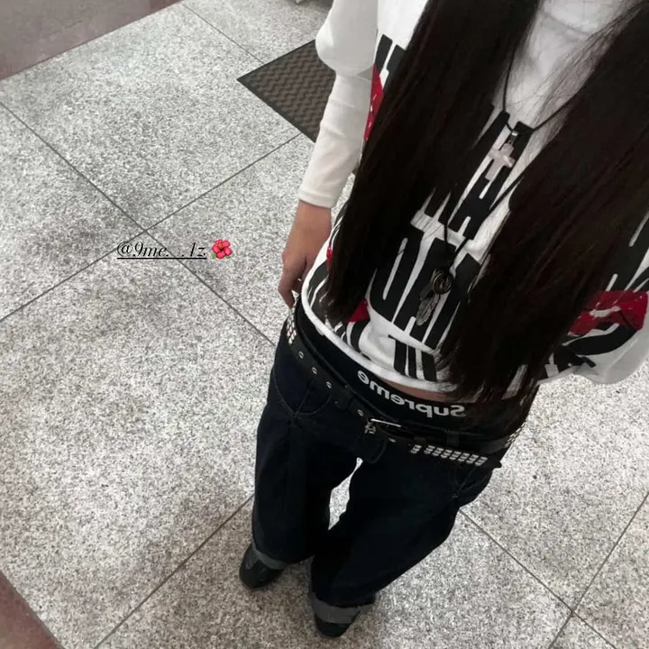 @9me._.1z