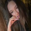 _abaunda_123