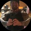 greg.domey74