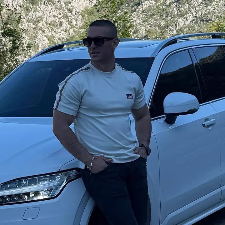 panter_detailing_sarajev