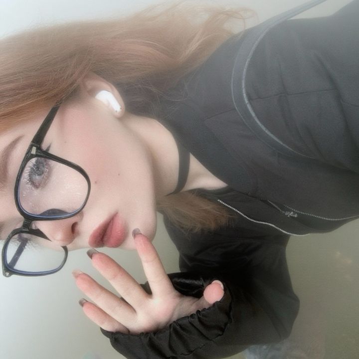 wetaxn