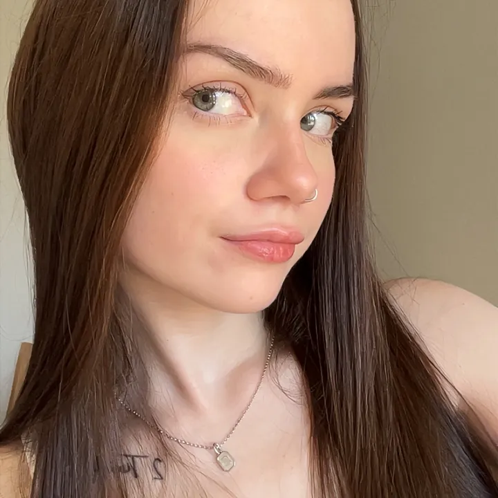 emilyykate2003