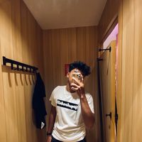 arielll_063