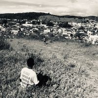 danorte7_
