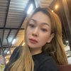 meenamassage6