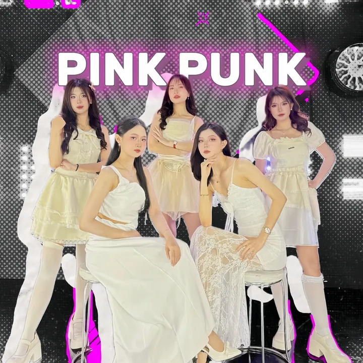 pinkpunk_001
