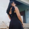 elizaa.pacheco