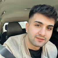 mustafakus00