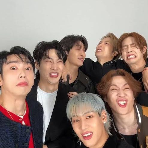 lovegot7ja