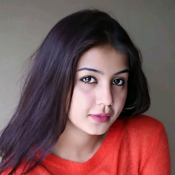 luckyrajor84